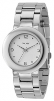 DKNY NY4875 Technische Daten, DKNY NY4875 Daten, DKNY NY4875 Funktionen, DKNY NY4875 Bewertung, DKNY NY4875 kaufen, DKNY NY4875 Preis, DKNY NY4875 Armbanduhren