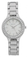 DKNY NY4888 Technische Daten, DKNY NY4888 Daten, DKNY NY4888 Funktionen, DKNY NY4888 Bewertung, DKNY NY4888 kaufen, DKNY NY4888 Preis, DKNY NY4888 Armbanduhren