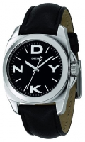 DKNY NY4904 Technische Daten, DKNY NY4904 Daten, DKNY NY4904 Funktionen, DKNY NY4904 Bewertung, DKNY NY4904 kaufen, DKNY NY4904 Preis, DKNY NY4904 Armbanduhren