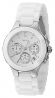 DKNY NY4912 Technische Daten, DKNY NY4912 Daten, DKNY NY4912 Funktionen, DKNY NY4912 Bewertung, DKNY NY4912 kaufen, DKNY NY4912 Preis, DKNY NY4912 Armbanduhren