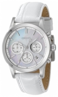 DKNY NY4932 Technische Daten, DKNY NY4932 Daten, DKNY NY4932 Funktionen, DKNY NY4932 Bewertung, DKNY NY4932 kaufen, DKNY NY4932 Preis, DKNY NY4932 Armbanduhren