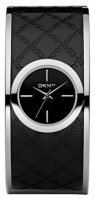 DKNY NY4956 Technische Daten, DKNY NY4956 Daten, DKNY NY4956 Funktionen, DKNY NY4956 Bewertung, DKNY NY4956 kaufen, DKNY NY4956 Preis, DKNY NY4956 Armbanduhren