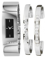 DKNY NY8018 Technische Daten, DKNY NY8018 Daten, DKNY NY8018 Funktionen, DKNY NY8018 Bewertung, DKNY NY8018 kaufen, DKNY NY8018 Preis, DKNY NY8018 Armbanduhren