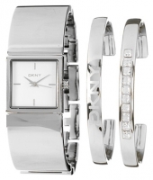 DKNY NY8019 Technische Daten, DKNY NY8019 Daten, DKNY NY8019 Funktionen, DKNY NY8019 Bewertung, DKNY NY8019 kaufen, DKNY NY8019 Preis, DKNY NY8019 Armbanduhren