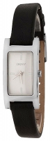 DKNY NY8020 Technische Daten, DKNY NY8020 Daten, DKNY NY8020 Funktionen, DKNY NY8020 Bewertung, DKNY NY8020 kaufen, DKNY NY8020 Preis, DKNY NY8020 Armbanduhren