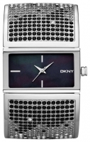 DKNY NY8043 Technische Daten, DKNY NY8043 Daten, DKNY NY8043 Funktionen, DKNY NY8043 Bewertung, DKNY NY8043 kaufen, DKNY NY8043 Preis, DKNY NY8043 Armbanduhren