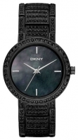 DKNY NY8056 Technische Daten, DKNY NY8056 Daten, DKNY NY8056 Funktionen, DKNY NY8056 Bewertung, DKNY NY8056 kaufen, DKNY NY8056 Preis, DKNY NY8056 Armbanduhren