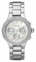 DKNY NY8057 Technische Daten, DKNY NY8057 Daten, DKNY NY8057 Funktionen, DKNY NY8057 Bewertung, DKNY NY8057 kaufen, DKNY NY8057 Preis, DKNY NY8057 Armbanduhren