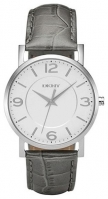 DKNY NY8075 Technische Daten, DKNY NY8075 Daten, DKNY NY8075 Funktionen, DKNY NY8075 Bewertung, DKNY NY8075 kaufen, DKNY NY8075 Preis, DKNY NY8075 Armbanduhren