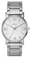 DKNY NY8076 Technische Daten, DKNY NY8076 Daten, DKNY NY8076 Funktionen, DKNY NY8076 Bewertung, DKNY NY8076 kaufen, DKNY NY8076 Preis, DKNY NY8076 Armbanduhren