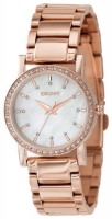 DKNY NY8121 Technische Daten, DKNY NY8121 Daten, DKNY NY8121 Funktionen, DKNY NY8121 Bewertung, DKNY NY8121 kaufen, DKNY NY8121 Preis, DKNY NY8121 Armbanduhren