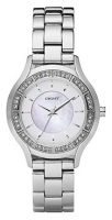 DKNY NY8134 Technische Daten, DKNY NY8134 Daten, DKNY NY8134 Funktionen, DKNY NY8134 Bewertung, DKNY NY8134 kaufen, DKNY NY8134 Preis, DKNY NY8134 Armbanduhren