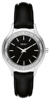 DKNY NY8137 Technische Daten, DKNY NY8137 Daten, DKNY NY8137 Funktionen, DKNY NY8137 Bewertung, DKNY NY8137 kaufen, DKNY NY8137 Preis, DKNY NY8137 Armbanduhren