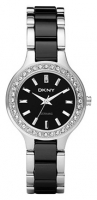 DKNY NY8138 Technische Daten, DKNY NY8138 Daten, DKNY NY8138 Funktionen, DKNY NY8138 Bewertung, DKNY NY8138 kaufen, DKNY NY8138 Preis, DKNY NY8138 Armbanduhren