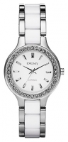 DKNY NY8139 Technische Daten, DKNY NY8139 Daten, DKNY NY8139 Funktionen, DKNY NY8139 Bewertung, DKNY NY8139 kaufen, DKNY NY8139 Preis, DKNY NY8139 Armbanduhren