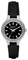 DKNY NY8143 Technische Daten, DKNY NY8143 Daten, DKNY NY8143 Funktionen, DKNY NY8143 Bewertung, DKNY NY8143 kaufen, DKNY NY8143 Preis, DKNY NY8143 Armbanduhren