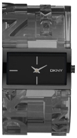 DKNY NY8153 Technische Daten, DKNY NY8153 Daten, DKNY NY8153 Funktionen, DKNY NY8153 Bewertung, DKNY NY8153 kaufen, DKNY NY8153 Preis, DKNY NY8153 Armbanduhren