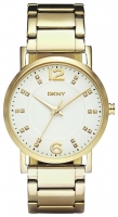 DKNY NY8161 Technische Daten, DKNY NY8161 Daten, DKNY NY8161 Funktionen, DKNY NY8161 Bewertung, DKNY NY8161 kaufen, DKNY NY8161 Preis, DKNY NY8161 Armbanduhren