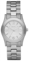 DKNY NY8230 Technische Daten, DKNY NY8230 Daten, DKNY NY8230 Funktionen, DKNY NY8230 Bewertung, DKNY NY8230 kaufen, DKNY NY8230 Preis, DKNY NY8230 Armbanduhren