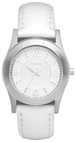 DKNY NY8233 Technische Daten, DKNY NY8233 Daten, DKNY NY8233 Funktionen, DKNY NY8233 Bewertung, DKNY NY8233 kaufen, DKNY NY8233 Preis, DKNY NY8233 Armbanduhren