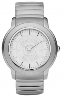 DKNY NY8246 Technische Daten, DKNY NY8246 Daten, DKNY NY8246 Funktionen, DKNY NY8246 Bewertung, DKNY NY8246 kaufen, DKNY NY8246 Preis, DKNY NY8246 Armbanduhren