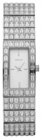 DKNY NY8299 Technische Daten, DKNY NY8299 Daten, DKNY NY8299 Funktionen, DKNY NY8299 Bewertung, DKNY NY8299 kaufen, DKNY NY8299 Preis, DKNY NY8299 Armbanduhren