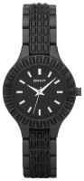 DKNY NY8302 Technische Daten, DKNY NY8302 Daten, DKNY NY8302 Funktionen, DKNY NY8302 Bewertung, DKNY NY8302 kaufen, DKNY NY8302 Preis, DKNY NY8302 Armbanduhren