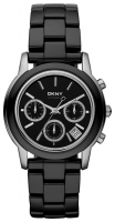 DKNY NY8314 Technische Daten, DKNY NY8314 Daten, DKNY NY8314 Funktionen, DKNY NY8314 Bewertung, DKNY NY8314 kaufen, DKNY NY8314 Preis, DKNY NY8314 Armbanduhren