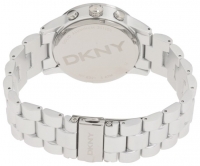 DKNY NY8321 foto, DKNY NY8321 fotos, DKNY NY8321 Bilder, DKNY NY8321 Bild