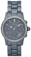 DKNY NY8325 Technische Daten, DKNY NY8325 Daten, DKNY NY8325 Funktionen, DKNY NY8325 Bewertung, DKNY NY8325 kaufen, DKNY NY8325 Preis, DKNY NY8325 Armbanduhren