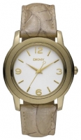 DKNY NY8333 Technische Daten, DKNY NY8333 Daten, DKNY NY8333 Funktionen, DKNY NY8333 Bewertung, DKNY NY8333 kaufen, DKNY NY8333 Preis, DKNY NY8333 Armbanduhren