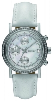 DKNY NY8341 Technische Daten, DKNY NY8341 Daten, DKNY NY8341 Funktionen, DKNY NY8341 Bewertung, DKNY NY8341 kaufen, DKNY NY8341 Preis, DKNY NY8341 Armbanduhren