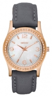 DKNY NY8374 Technische Daten, DKNY NY8374 Daten, DKNY NY8374 Funktionen, DKNY NY8374 Bewertung, DKNY NY8374 kaufen, DKNY NY8374 Preis, DKNY NY8374 Armbanduhren