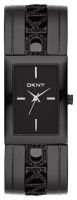 DKNY NY8402 Technische Daten, DKNY NY8402 Daten, DKNY NY8402 Funktionen, DKNY NY8402 Bewertung, DKNY NY8402 kaufen, DKNY NY8402 Preis, DKNY NY8402 Armbanduhren