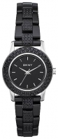 DKNY NY8421 Technische Daten, DKNY NY8421 Daten, DKNY NY8421 Funktionen, DKNY NY8421 Bewertung, DKNY NY8421 kaufen, DKNY NY8421 Preis, DKNY NY8421 Armbanduhren