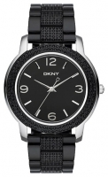 DKNY NY8424 Technische Daten, DKNY NY8424 Daten, DKNY NY8424 Funktionen, DKNY NY8424 Bewertung, DKNY NY8424 kaufen, DKNY NY8424 Preis, DKNY NY8424 Armbanduhren