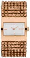 DKNY NY8446 Technische Daten, DKNY NY8446 Daten, DKNY NY8446 Funktionen, DKNY NY8446 Bewertung, DKNY NY8446 kaufen, DKNY NY8446 Preis, DKNY NY8446 Armbanduhren