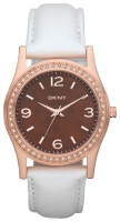 DKNY NY8480 Technische Daten, DKNY NY8480 Daten, DKNY NY8480 Funktionen, DKNY NY8480 Bewertung, DKNY NY8480 kaufen, DKNY NY8480 Preis, DKNY NY8480 Armbanduhren