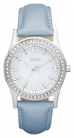 DKNY NY8484 Technische Daten, DKNY NY8484 Daten, DKNY NY8484 Funktionen, DKNY NY8484 Bewertung, DKNY NY8484 kaufen, DKNY NY8484 Preis, DKNY NY8484 Armbanduhren