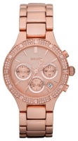 DKNY NY8508 Technische Daten, DKNY NY8508 Daten, DKNY NY8508 Funktionen, DKNY NY8508 Bewertung, DKNY NY8508 kaufen, DKNY NY8508 Preis, DKNY NY8508 Armbanduhren