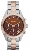 DKNY NY8515 Technische Daten, DKNY NY8515 Daten, DKNY NY8515 Funktionen, DKNY NY8515 Bewertung, DKNY NY8515 kaufen, DKNY NY8515 Preis, DKNY NY8515 Armbanduhren