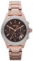 DKNY NY8520 Technische Daten, DKNY NY8520 Daten, DKNY NY8520 Funktionen, DKNY NY8520 Bewertung, DKNY NY8520 kaufen, DKNY NY8520 Preis, DKNY NY8520 Armbanduhren