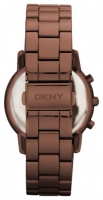 DKNY NY8539 foto, DKNY NY8539 fotos, DKNY NY8539 Bilder, DKNY NY8539 Bild