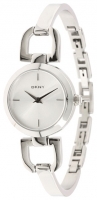 DKNY NY8540 Technische Daten, DKNY NY8540 Daten, DKNY NY8540 Funktionen, DKNY NY8540 Bewertung, DKNY NY8540 kaufen, DKNY NY8540 Preis, DKNY NY8540 Armbanduhren