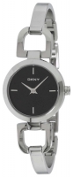 DKNY NY8541 Technische Daten, DKNY NY8541 Daten, DKNY NY8541 Funktionen, DKNY NY8541 Bewertung, DKNY NY8541 kaufen, DKNY NY8541 Preis, DKNY NY8541 Armbanduhren