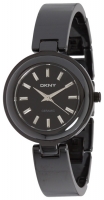 DKNY NY8549 Technische Daten, DKNY NY8549 Daten, DKNY NY8549 Funktionen, DKNY NY8549 Bewertung, DKNY NY8549 kaufen, DKNY NY8549 Preis, DKNY NY8549 Armbanduhren