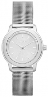 DKNY NY8552 Technische Daten, DKNY NY8552 Daten, DKNY NY8552 Funktionen, DKNY NY8552 Bewertung, DKNY NY8552 kaufen, DKNY NY8552 Preis, DKNY NY8552 Armbanduhren