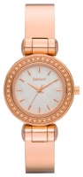 DKNY NY8568 Technische Daten, DKNY NY8568 Daten, DKNY NY8568 Funktionen, DKNY NY8568 Bewertung, DKNY NY8568 kaufen, DKNY NY8568 Preis, DKNY NY8568 Armbanduhren