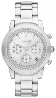 DKNY NY8587 Technische Daten, DKNY NY8587 Daten, DKNY NY8587 Funktionen, DKNY NY8587 Bewertung, DKNY NY8587 kaufen, DKNY NY8587 Preis, DKNY NY8587 Armbanduhren