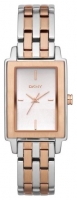 DKNY NY8608 Technische Daten, DKNY NY8608 Daten, DKNY NY8608 Funktionen, DKNY NY8608 Bewertung, DKNY NY8608 kaufen, DKNY NY8608 Preis, DKNY NY8608 Armbanduhren